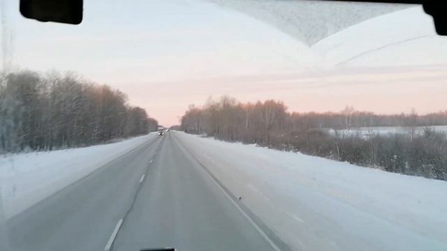 -30 в Новосибирске.Уезжаю в теплый регион.Ростов на Дону. смотреть онлайн