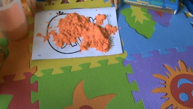 МЕГА ИГРУШКИ в Fix Price Новинки в Фикс Прайс для детей смотреть онлайн