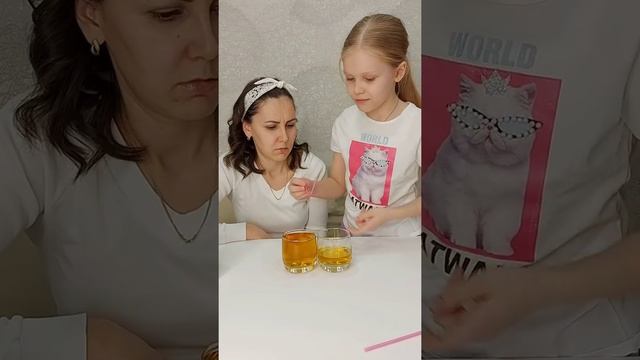 А у тебя руки чистые были?? #shorts смотреть онлайн
