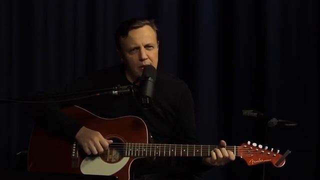 Сергей Дворский - Дом престарелых смотреть онлайн