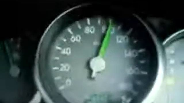 Ford Ranger TDCi 2.5 5spd auto 5-130km/h смотреть онлайн
