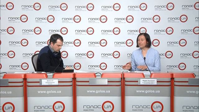 «Право на голос»: «Как “слуги народа” хотят реформировать прожиточный минимум?»