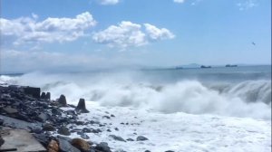 Море волнуется 1 Море волнуется 2 Море волнуется 3 На месте морская фигура замри !