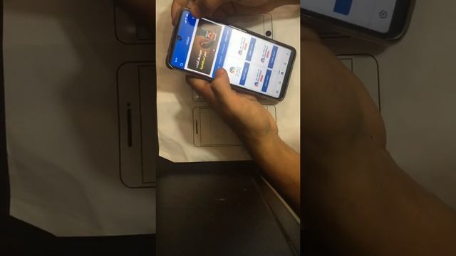 The whole mobile app prototyping by adobe xd смотреть онлайн