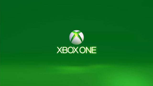 МОЙ XBOX СЛОМАЛСЯ ? | БЕСКОНЕЧНАЯ ЗАГРУЗКА НАЧАЛЬНОГО ЭКРАНА смотреть онлайн