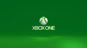 МОЙ XBOX СЛОМАЛСЯ ? | БЕСКОНЕЧНАЯ ЗАГРУЗКА НАЧАЛЬНОГО ЭКРАНА