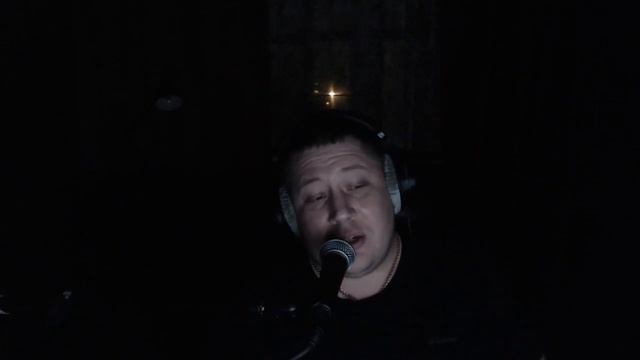 Алкоголичка смотреть онлайн