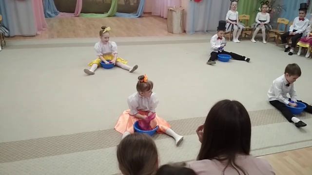 дс 8 марта 3 смотреть онлайн
