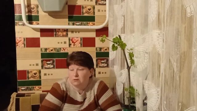 Вся в работе. Огорода не хочу.... Архив от 19.04.2021г. смотреть онлайн