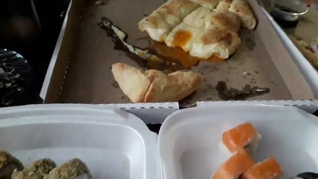 23 ФЕВРАЛЯ - ДЕНЬ РОЖДЕНИЯ ЗЯТЯ. #мужчины#23февраля смотреть онлайн