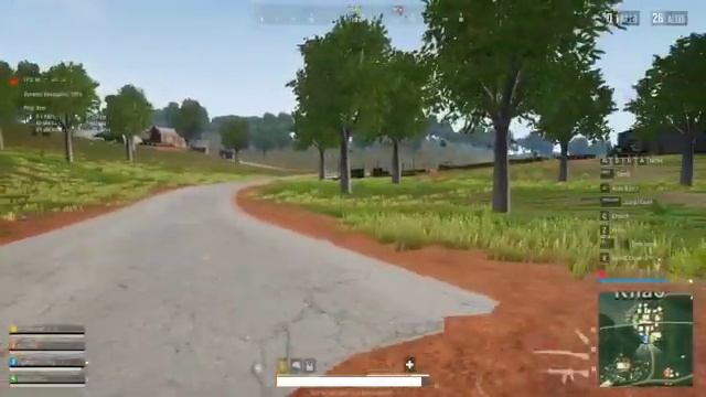 PUBG LITE Live Stream WITH BATMAN YT смотреть онлайн