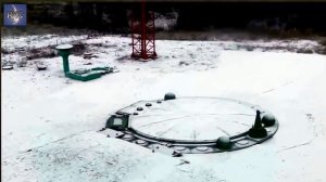 Пуск Ракеты "ЯРС" РС-24 The launch of a Rocket "YARS" RS -24