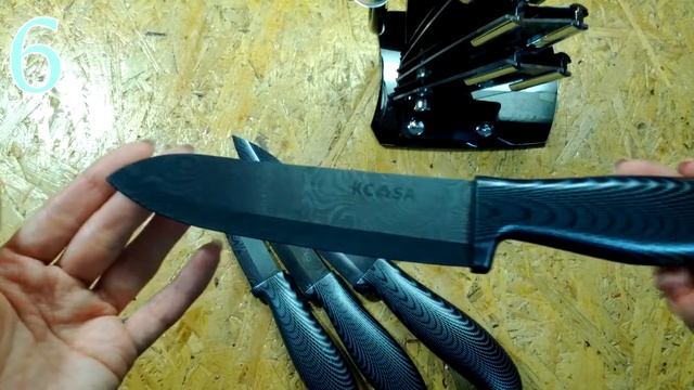 ТОП-10 БЮДЖЕТНЫХ ТОВАРОВ ДЛЯ ДОМА И КУХНИ С АЛИЭКСПРЕСС + КОНКУРС!!! смотреть онлайн