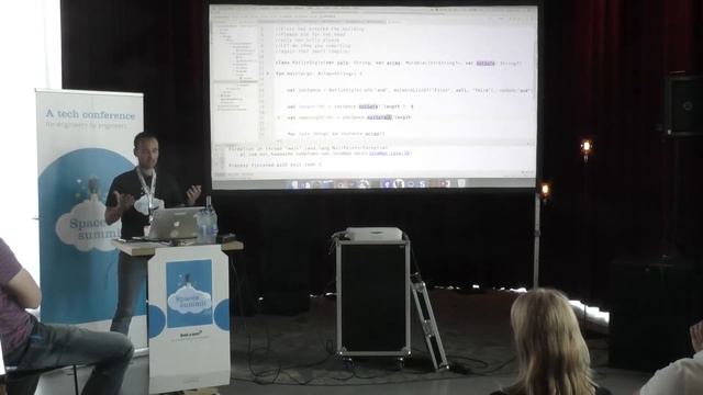 Best painkiller for Java headache смотреть онлайн