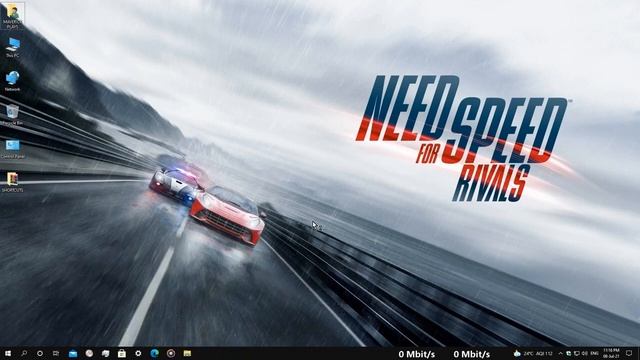 WINDOWS 11 ON AMD RYZEN 3 2200G смотреть онлайн