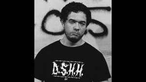 MURDA KILLA - НЕВЫШЕДШИЙ ТРЕК