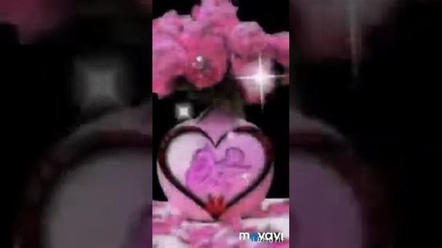 6 апреля 2019 г. смотреть онлайн