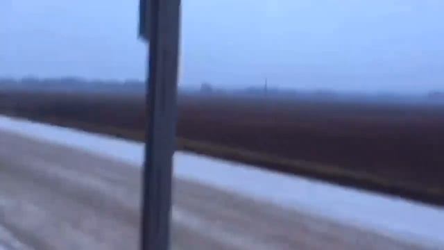 Звук турбины на одном цилиндре дизель смотреть онлайн