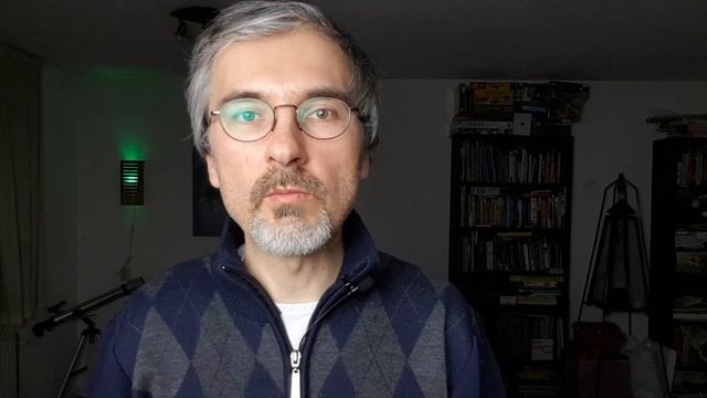 Курс Fullstack-разработчик на JavaScript от Skillbox - что бы я сделал по-другому смотреть онлайн