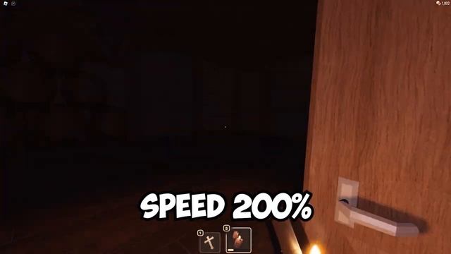 How to Spawn a Trololo Ambush and TrollFace Rush In Roblox Doors (New Update) смотреть онлайн