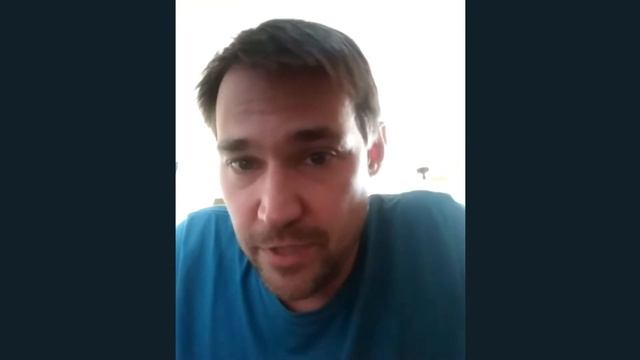 Город Челябинск - плюсы и минусы смотреть онлайн