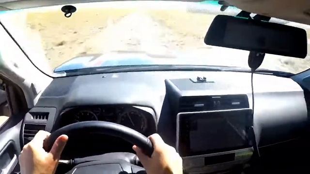 2019.09.02 Экспедиция в пустыню Гоби смотреть онлайн