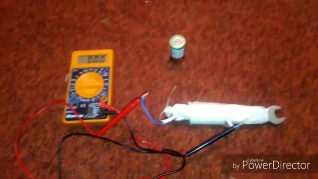 Как работает трансформатор смотреть онлайн