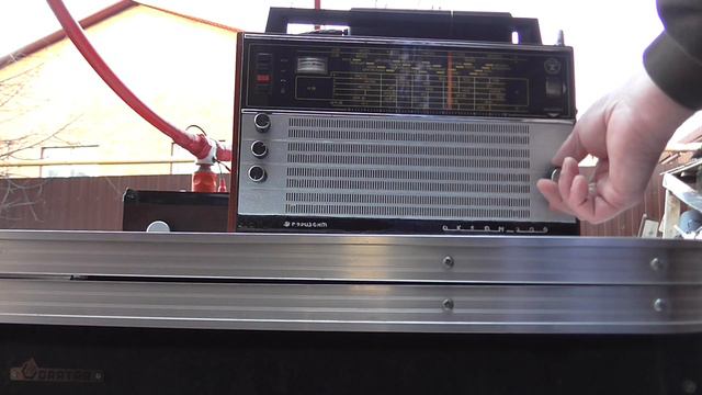 что можно слушать на советском радиоприемнике в наше время смотреть онлайн