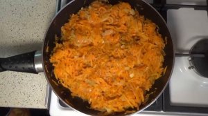 Вкуснейшая Печень по-Царски в духовке - супер рецепт