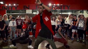 BAND ODESSA - Очумелые танцы.