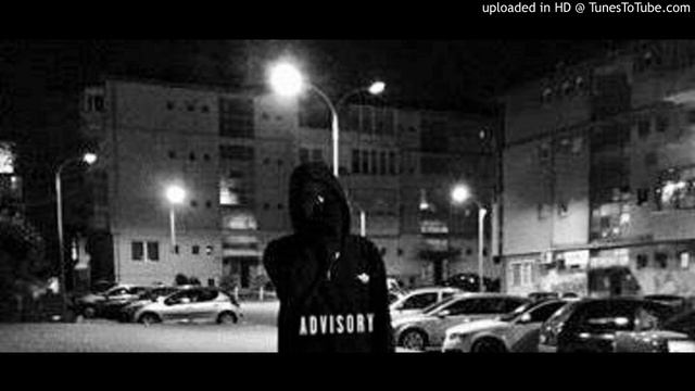Capo - OTTO смотреть онлайн