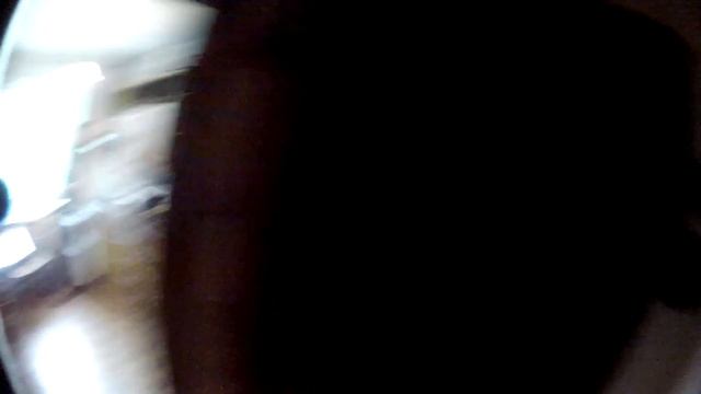 Teleport from the first person| Супер способность | Волшебные руки смотреть онлайн