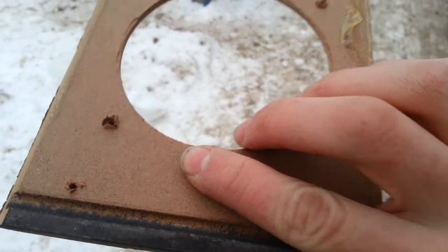 Ломаю хлам смотреть онлайн