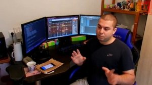 Мигает HDMI на телевизоре