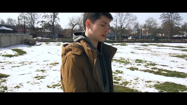 ЧТО ЕСЛИ ТЫ МАГ? смотреть онлайн