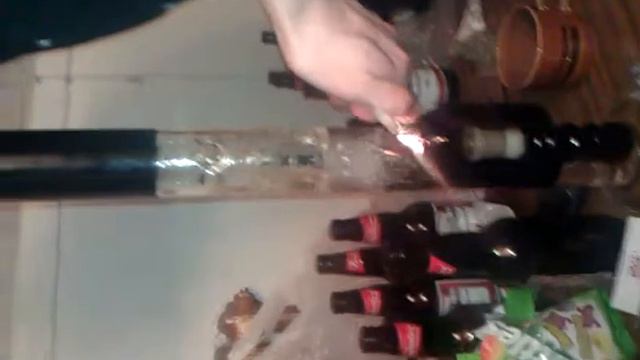 Pipe bong смотреть онлайн