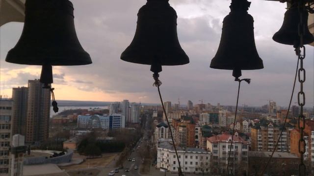 ДУША Поёт Юлия Киселёва смотреть онлайн