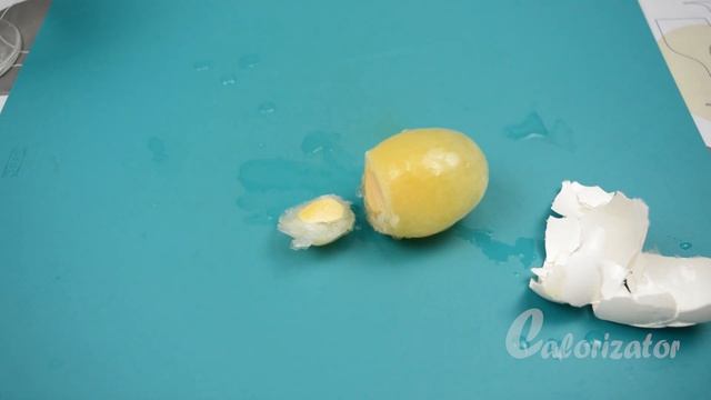 15 интересных ЛАЙФХАКОВ с ЯЙЦАМИ + 3 необычных РЕЦЕПТА из ЯИЦ + КАК КУРИЦА НЕСЕТ ЯЙЦА смотреть онлайн