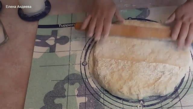 Веганская Кухня: Идеи и Рецепты