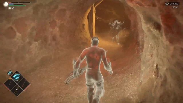 Demon's Souls PS5 How To Guide - Dragonstone Chunk Farming and Dragonstone Shards Farming смотреть онлайн