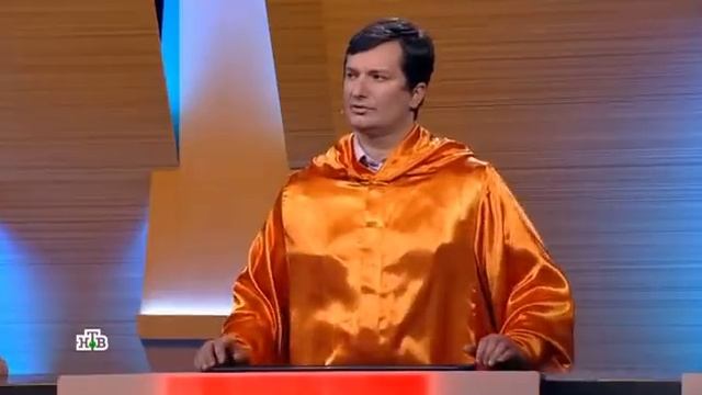 Своя игра. Петухов - Косцов - Овчинников (22.05.2021) смотреть онлайн