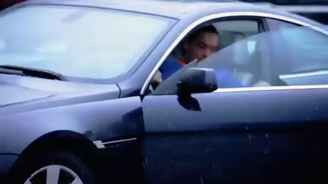 СУПЕРМЕН/ДАРТ ВЕЙДЕР ПРОТИВОСТОЯНИЕ. КОРОЛЬ ТЕНЕЙ. СУПЕРГЕРОИ. ДОЧЬ ДАРТ ВЕЙДЕРА. смотреть онлайн