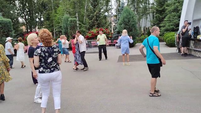 Kharkiv Харьков Танцы 24.06.2023 смотреть онлайн
