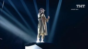 Песни: Amchi - Хижина