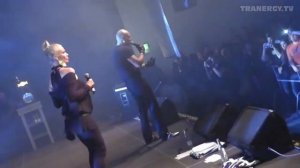 Masterboy - Give Me Your Love.mp4