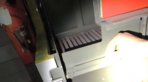 Котёл Хайцтехник Heiztechnik 15кВт аналог Дефро Defro и SAS  завод Польша совет Тепло Без Газа
