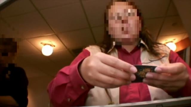 Exit Through the Gift Shop - Documentary смотреть онлайн