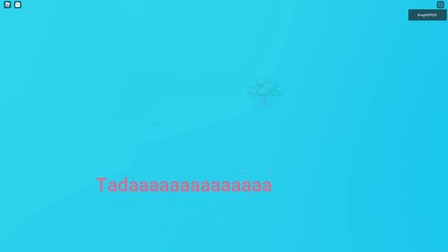 Free Vip Server Dragon Adventures 2020 смотреть онлайн