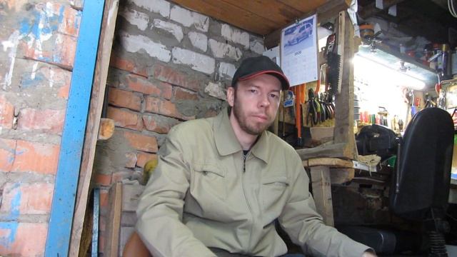 #MATIZ #matiz #матиз MATIZ проверка егр клапан и замена клеммы акб