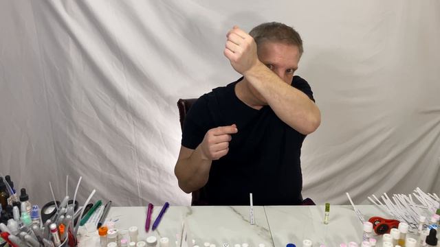 Fragrance Review - Bvlgari Man Wood Neroli